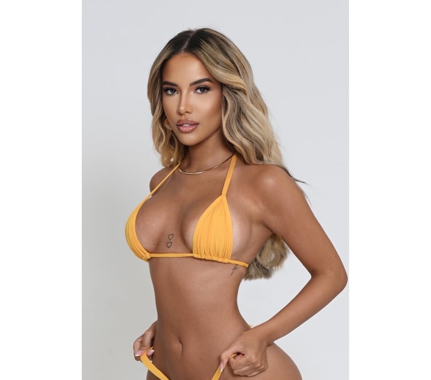 Escorts South East London Croydon - Photos for Melissa 🍯❤️‍🔥