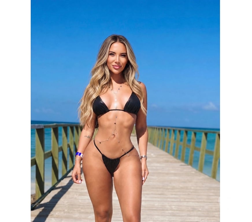Escorts South East London Croydon - Photos for Melissa 🍯❤️‍🔥