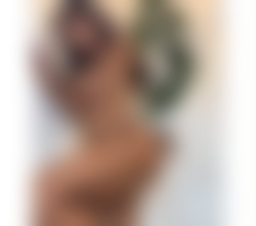 Escorts Buckinghamshire Milton Keynes - Photos for 💋Rosalia party Girl ,Fun Flirty & Unforgettble🥂