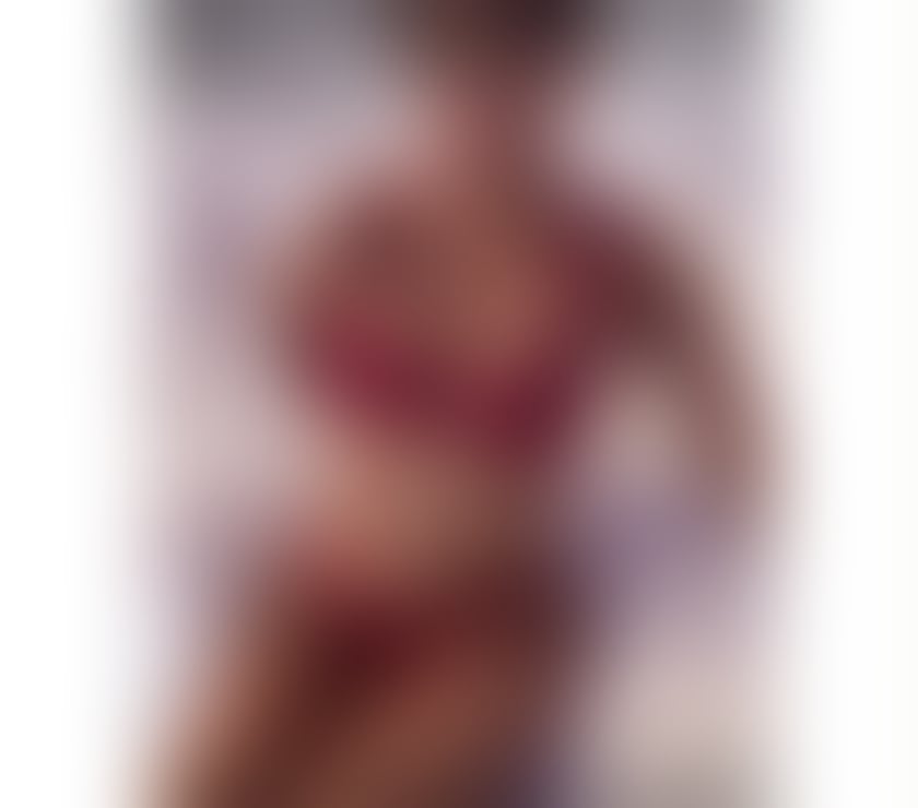 Escorts Buckinghamshire Milton Keynes - Photos for 💋Rosalia party Girl ,Fun Flirty & Unforgettble🥂