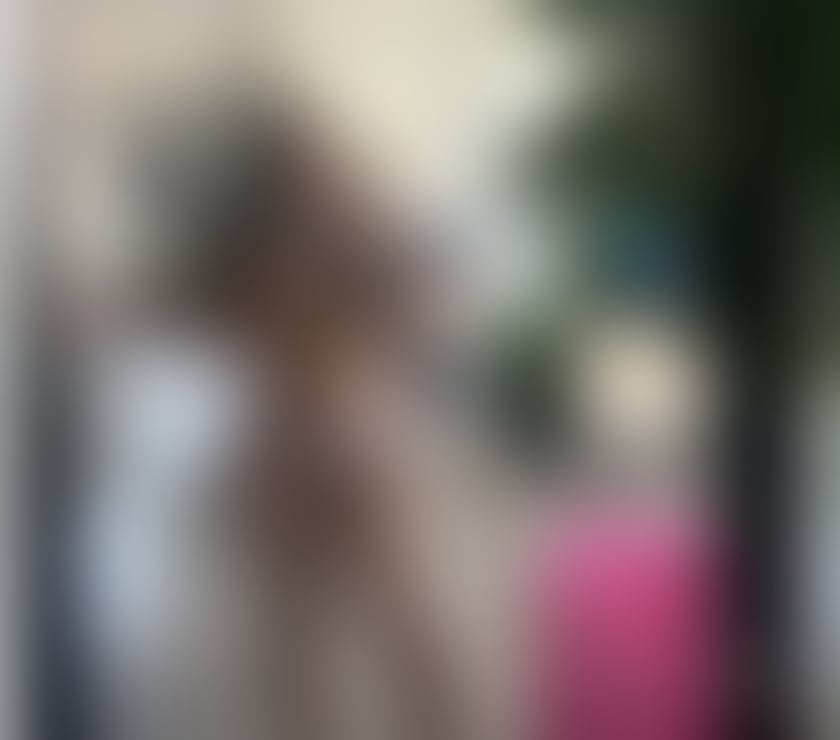 Escorts Buckinghamshire Milton Keynes - Photos for 💋Rosalia party Girl ,Fun Flirty & Unforgettble🥂