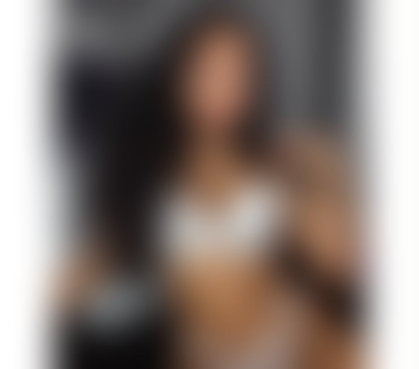 Escorts Buckinghamshire Milton Keynes - Photos for 💋Rosalia party Girl ,Fun Flirty & Unforgettble🥂