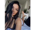 Kettering - North Northamptonshire — CANDY❣️NO RUSH💯FRESH💦GENUINE❤️