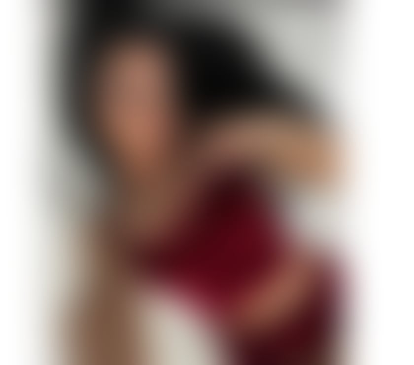 Escorts North Northamptonshire Kettering - North Northamptonshire - Photos for CANDY❣️NO RUSH💯FRESH💦GENUINE❤️