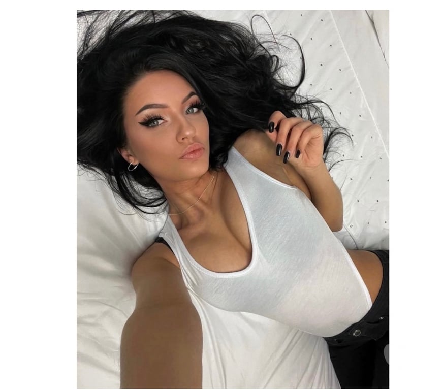 Escorts North Northamptonshire Kettering - North Northamptonshire - Photos for CANDY❣️NO RUSH💯FRESH💦GENUINE❤️