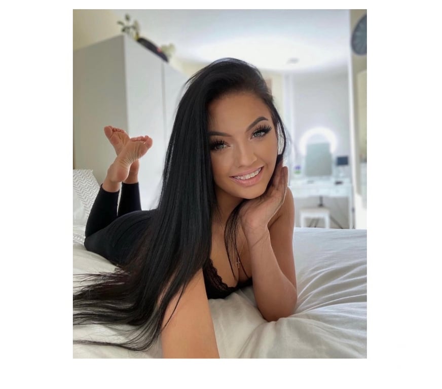 Escorts North Northamptonshire Kettering - North Northamptonshire - Photos for CANDY❣️NO RUSH💯FRESH💦GENUINE❤️