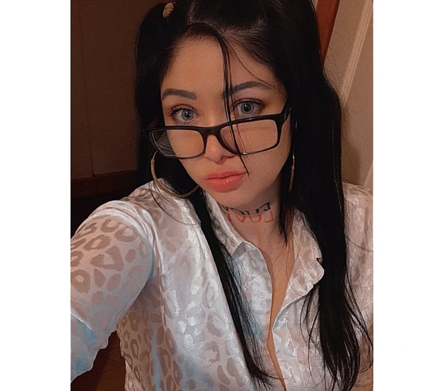 Escorts Hull Hull City Centre - Hull - Photos for Karla💖GENUINE ✅️IN&OUT💣PARTY 🍌NO RUSH