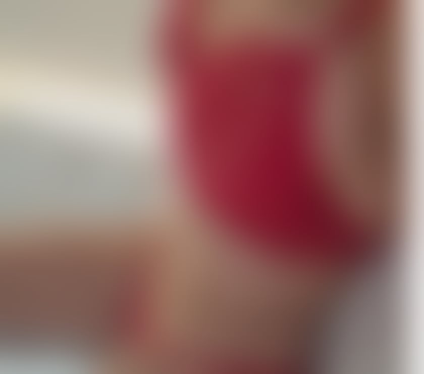 Escorts North West London Park Royal - North West London - Photos for Brazilian Beauty | Girlfriend Experience,Charming, Discreet