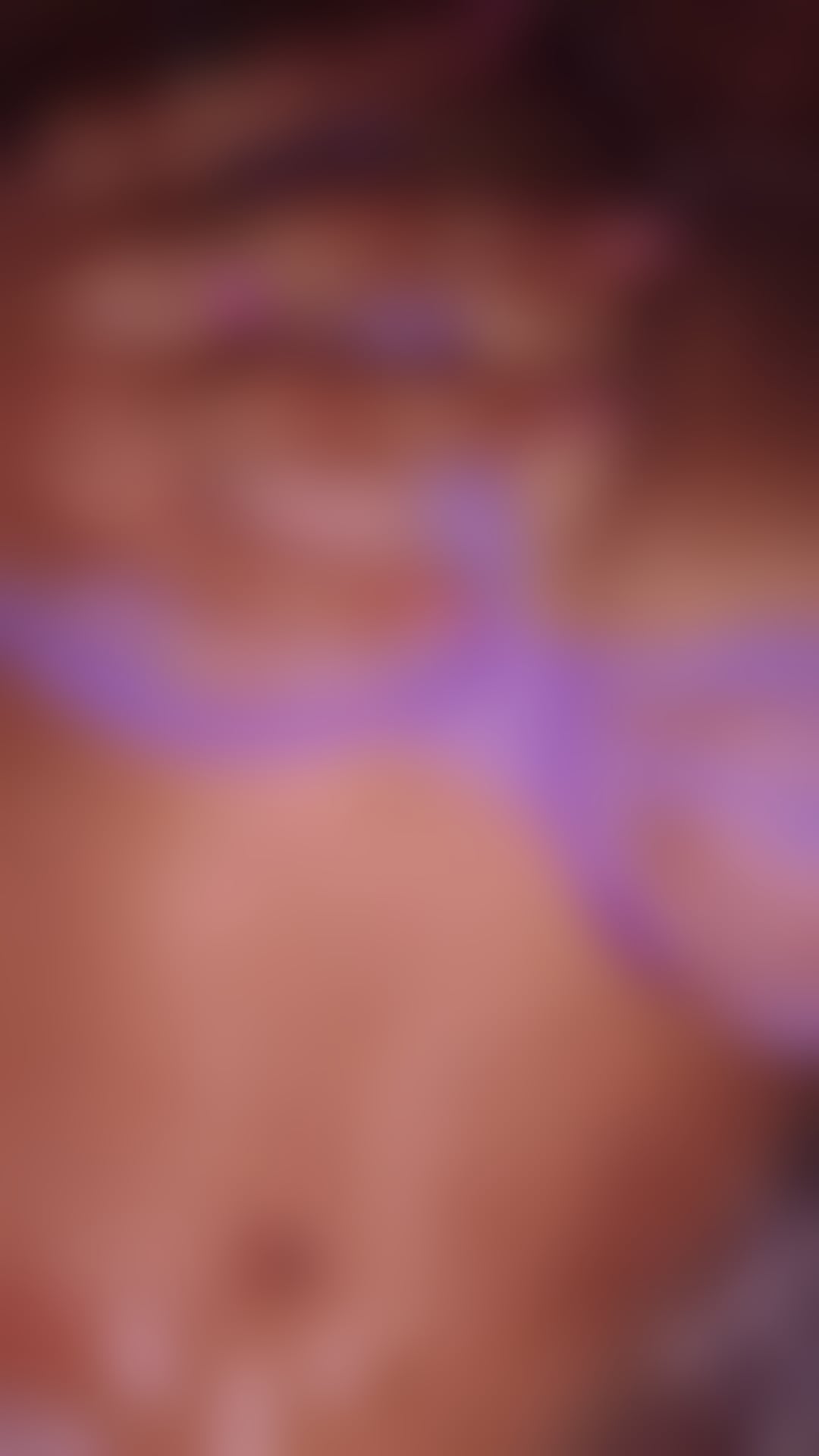 Escorts North West London Park Royal - North West London - 