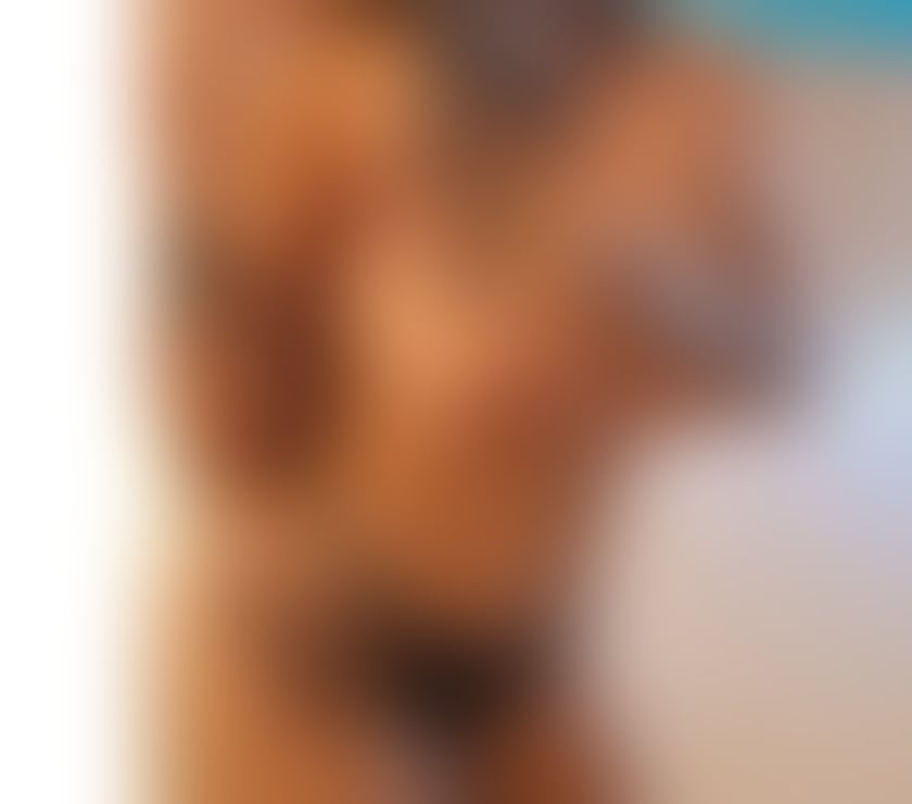 Escorts North West London Park Royal - North West London - Photos for Brazilian Beauty | Girlfriend Experience,Charming, Discreet