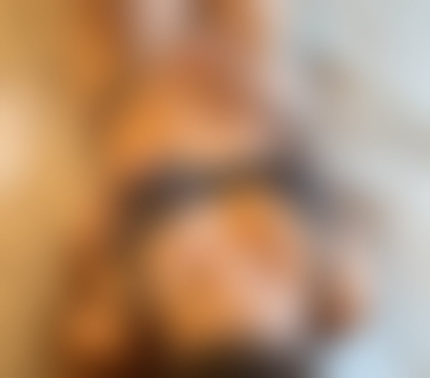 Escorts North West London Park Royal - North West London - Photos for Brazilian Beauty | Girlfriend Experience,Charming, Discreet