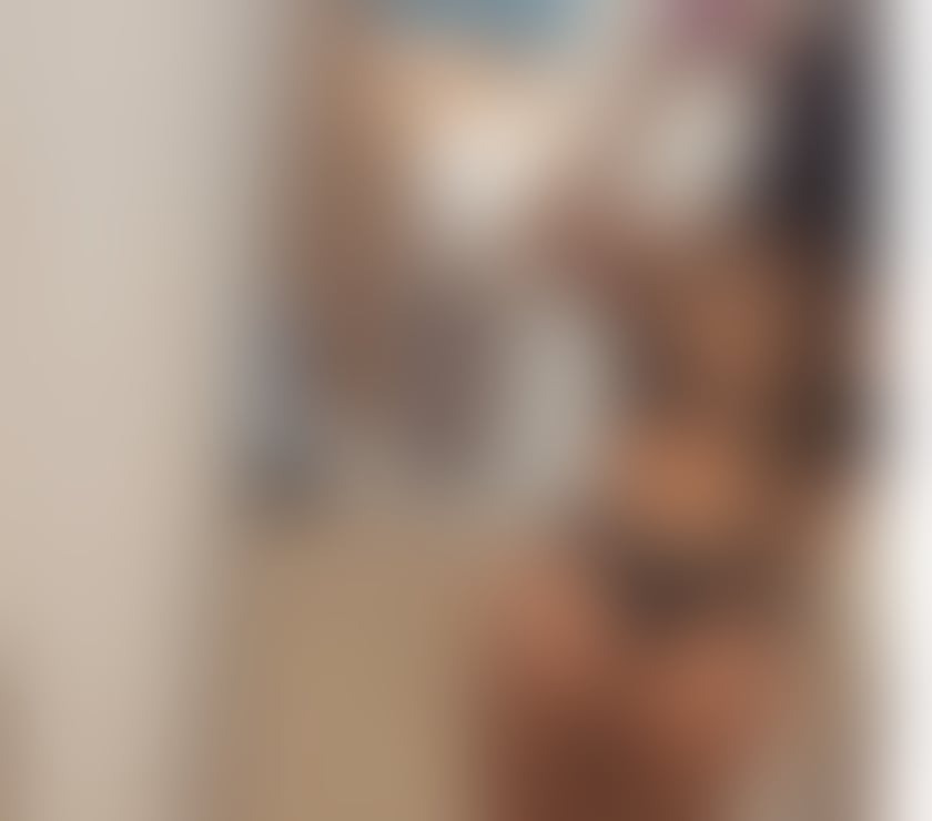 Escorts North West London Park Royal - North West London - Photos for Brazilian Beauty | Girlfriend Experience,Charming, Discreet