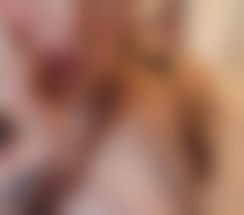 Escorts North West London Park Royal - North West London - Photos for Brazilian Beauty | Girlfriend Experience,Charming, Discreet