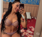 Park Royal - North West London — Brazilian Beauty | Girlfriend Experience,Charming, Discreet