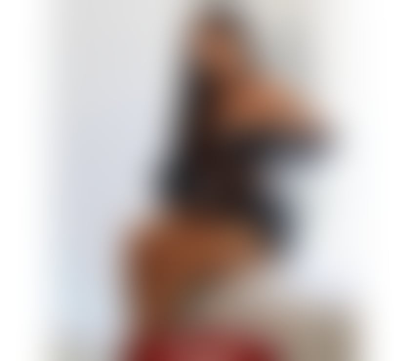 Escorts North Yorkshire Scarborough - North Yorkshire - Photos for YARA BRAZILIAN BRUNETTE 🇧🇷🥰