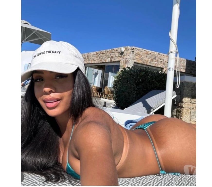 Escorts North Yorkshire Scarborough - North Yorkshire - Photos for YARA BRAZILIAN BRUNETTE 🇧🇷🥰