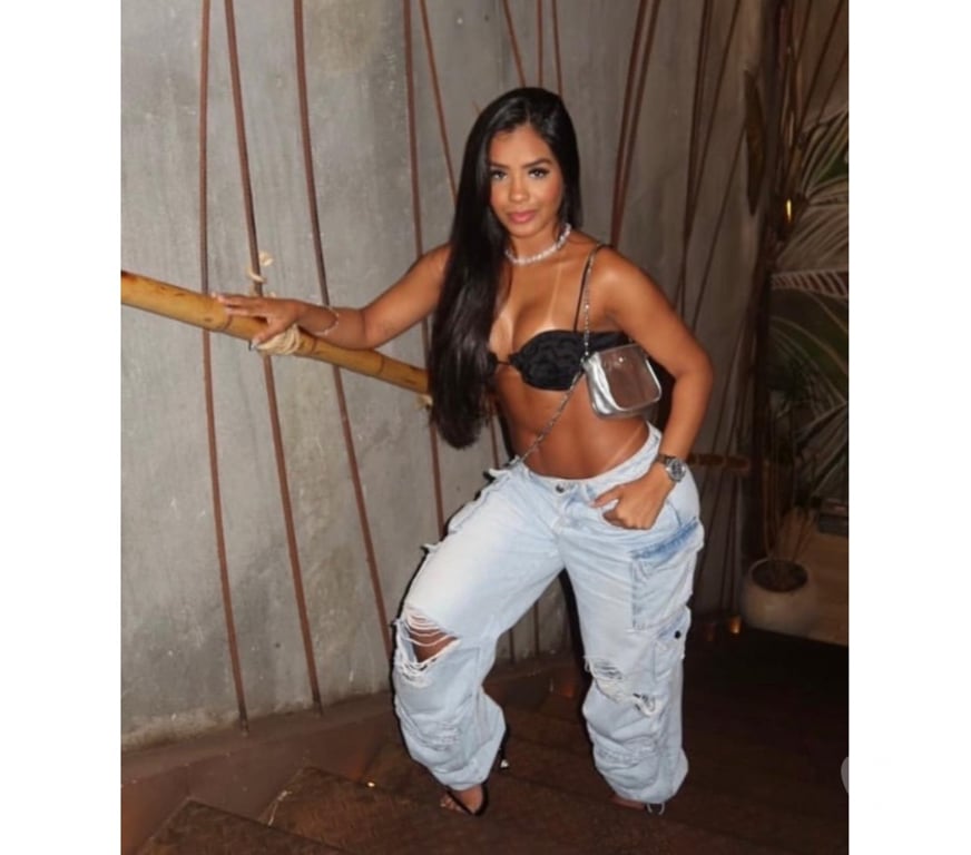 Escorts North Yorkshire Scarborough - North Yorkshire - Photos for YARA BRAZILIAN BRUNETTE 🇧🇷🥰