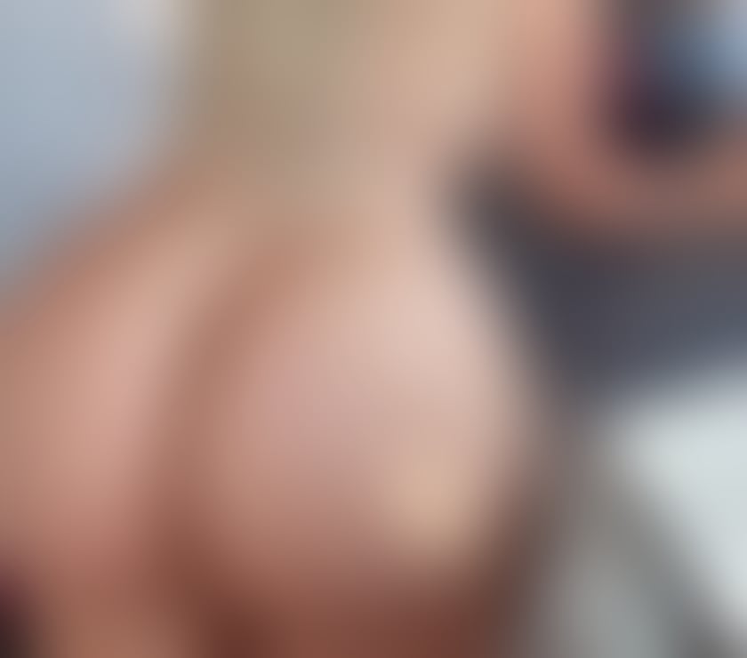 Escorts West London Acton - West London - Photos for Party CRYSTAL 🔮 ✨️ THESL BEST OWO DOMINATION