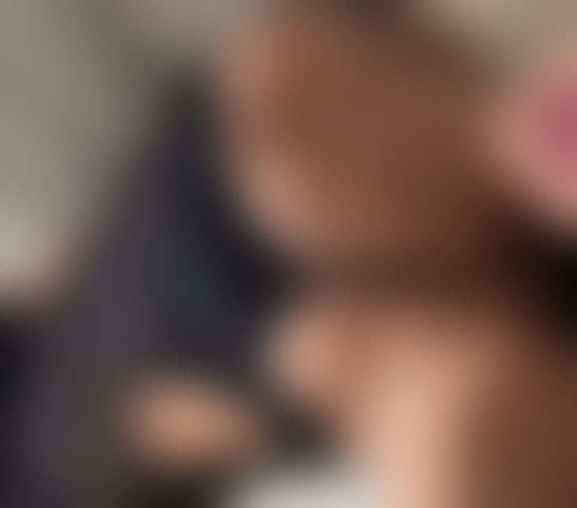 Acton - West London — Party CRYSTAL 🔮 ✨️ THESL BEST OWO DOMINATION