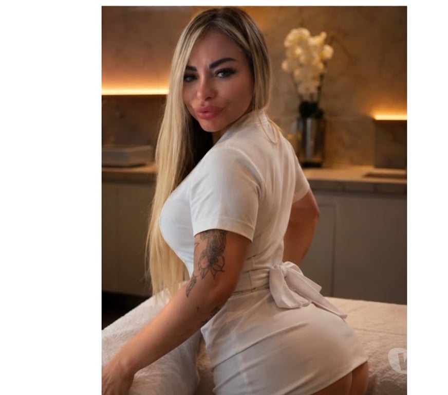 Escorts North London Bruce Grove Station - North London - Photos for KA❤️Massag🍑bigAss🎉fullService