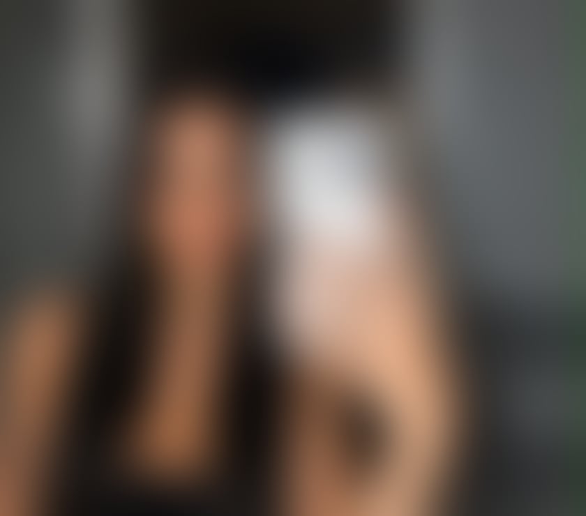 Edinburgh - Edinburgh — LIZZ ❤️‍🔥 NEW HERE 🔥 AVAILABLE NOW⏰