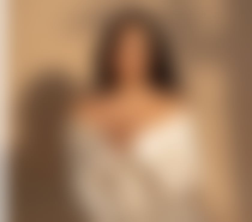 Escorts Edinburgh Edinburgh - Edinburgh - Photos for LIZZ ❤️‍🔥 NEW HERE 🔥 AVAILABLE NOW⏰