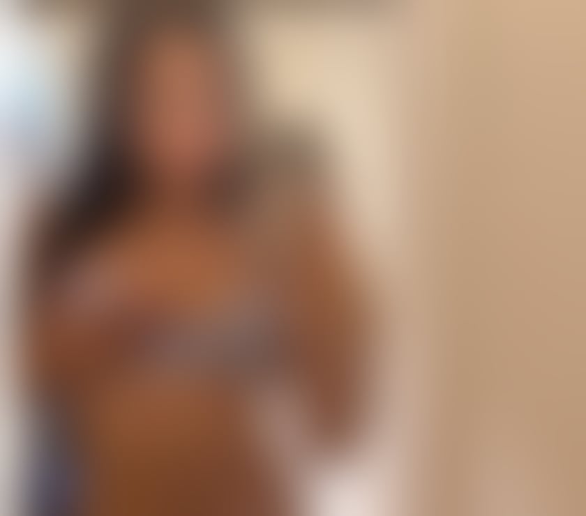 Escorts Edinburgh Edinburgh - Edinburgh - Photos for LIZZ ❤️‍🔥 NEW HERE 🔥 AVAILABLE NOW⏰
