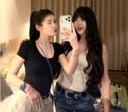 24H 🌹Simply Sweet and Genuine🌹DUO