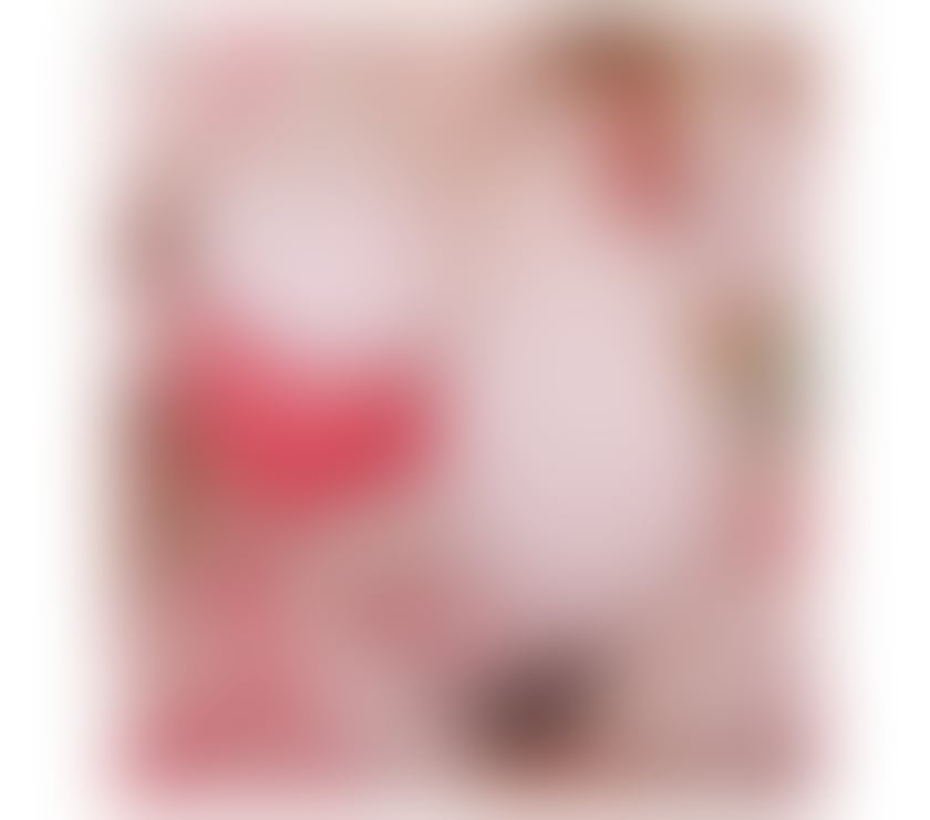 Escorts West Yorkshire Leeds - Photos for SARA PARTY 🔥🎉100% REAL - ✨️ BEST OWO