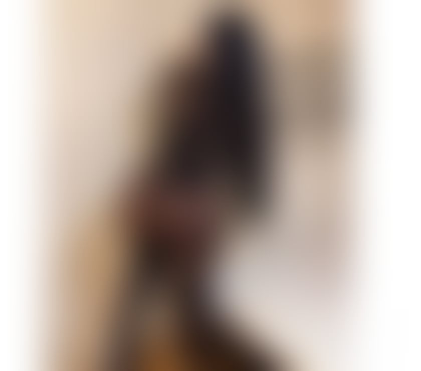 Escorts Essex Southend-on-Sea - Photos for INCALL and Outcall ❗️ Party girl ❗️big juicy ass