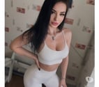 Leigh - Southend-on-Sea — High Class quality service best time