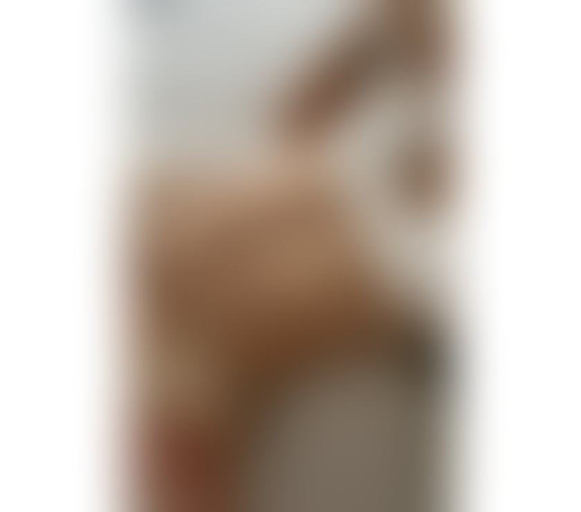 Escorts West London Hillingdon - Photos for Beautiful Brazilian Girl
