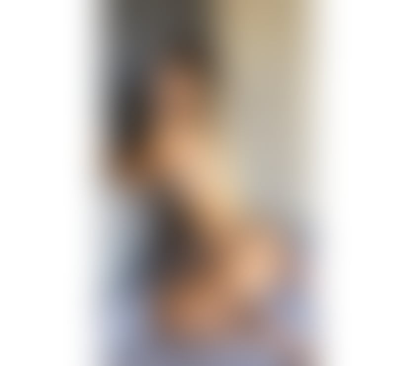 Escorts West London Hillingdon - Photos for Beautiful Brazilian Girl
