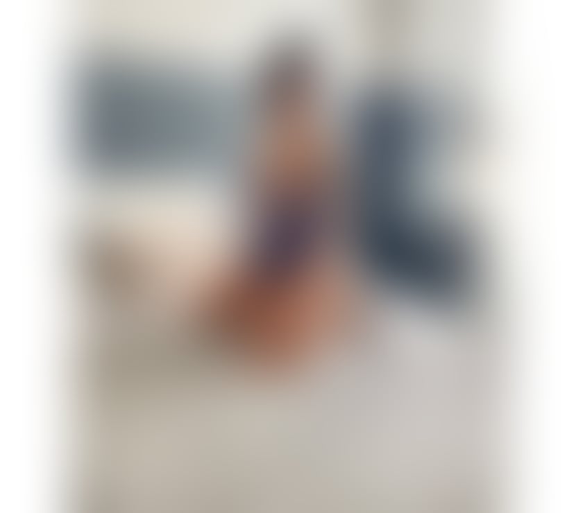 Escorts Bexley Bexley High Street - Bexley - Photos for ❤️💣 Melissa69 Party Girl💣❤️
