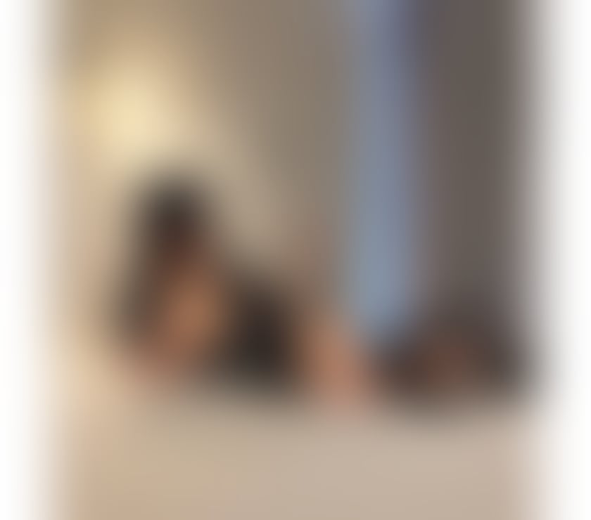 Escorts Bexley Bexley High Street - Bexley - Photos for ❤️💣 Melissa69 Party Girl💣❤️