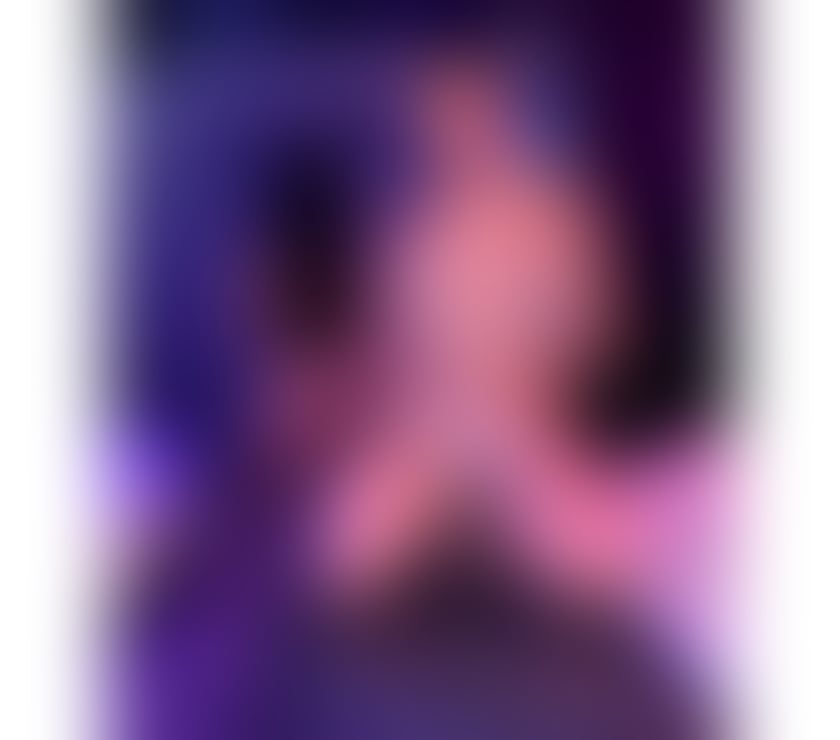 Escorts Bexley Bexley High Street - Bexley - Photos for ❤️💣 Melissa69 Party Girl💣❤️
