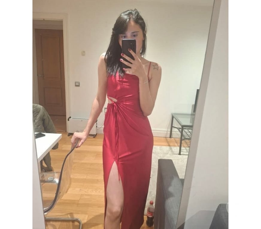 Escorts East Sussex Brighton - Photos for 🇧🇷🔥paty🇧🇷🔥
