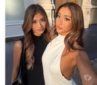 DUO 💫 Fun Companion & Confidential 💫24H