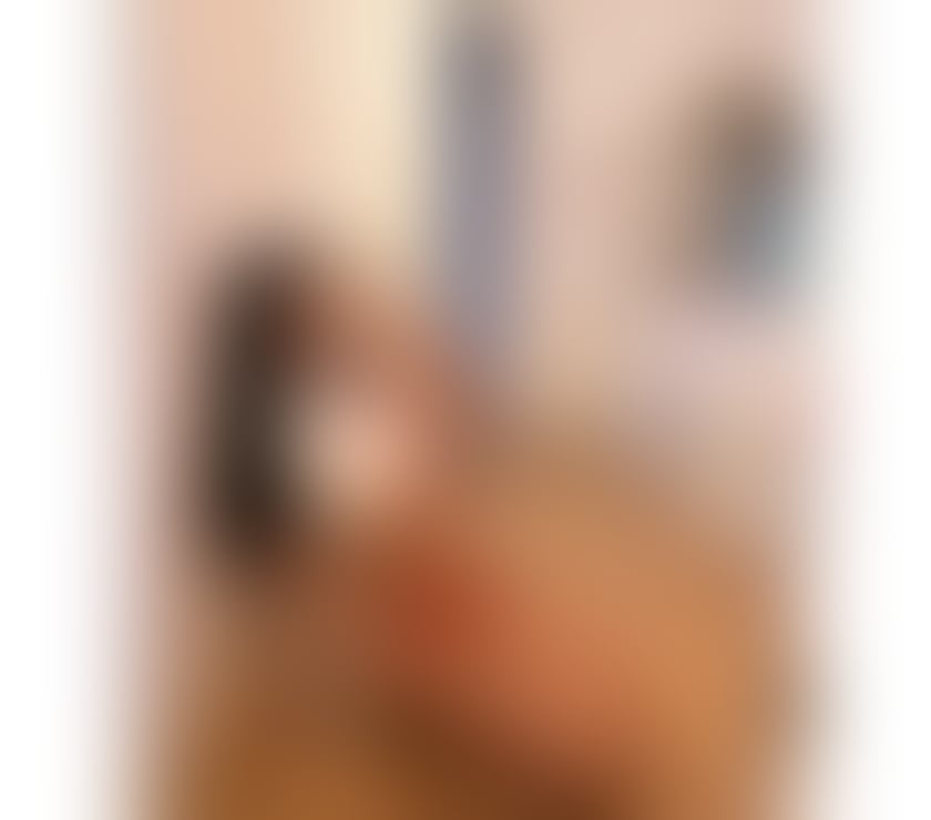 Escorts East London Aldgate East - East London - Photos for ❤️‍🔥 Gorgeous Jade xxx