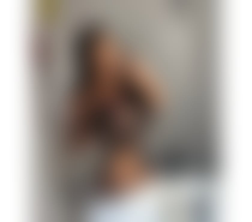 Escorts East London Aldgate East - East London - Photos for ❤️‍🔥 Gorgeous Jade xxx