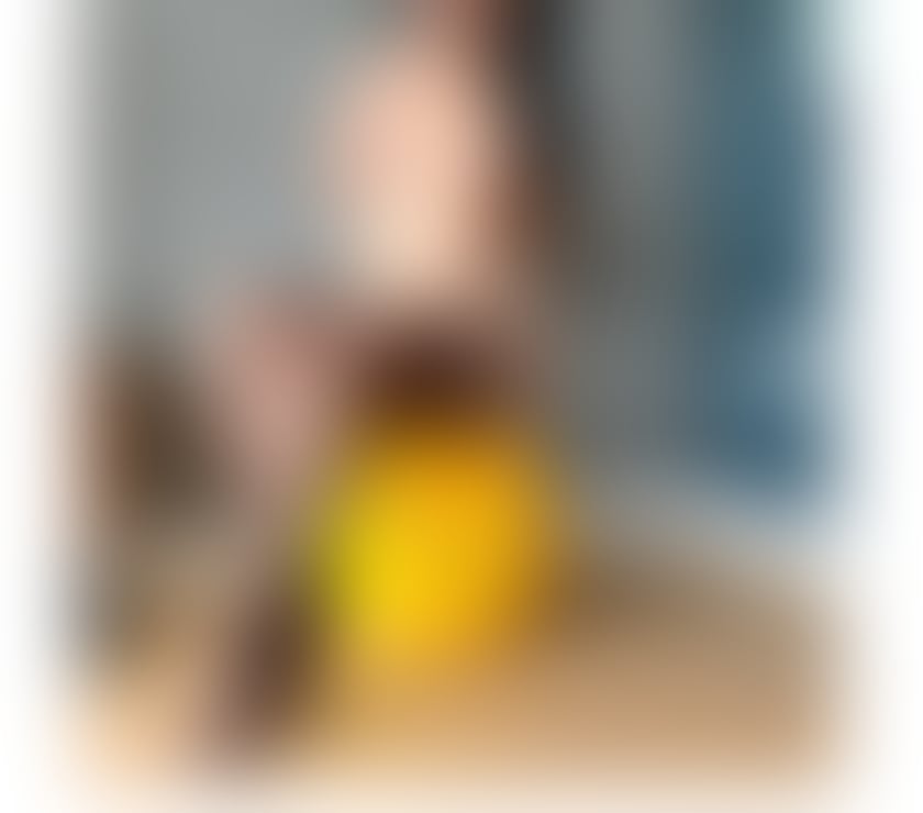 Escorts Greater Manchester Manchester - Photos for MEL FOXER INCALL & OUTCALL