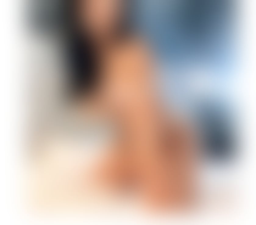 Escorts Greater Manchester Manchester - Photos for MEL FOXER INCALL & OUTCALL