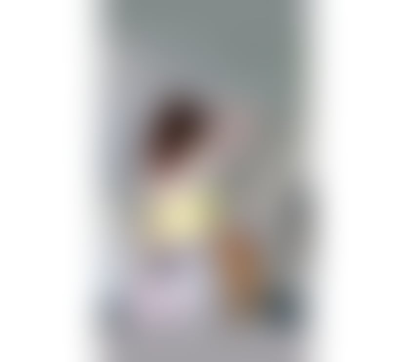Escorts West London Hillingdon - Photos for Ladyboy Dominant AMAZING Body