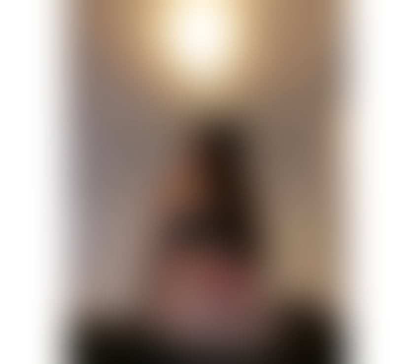 Escorts West London Hillingdon - Photos for Ladyboy Dominant AMAZING Body