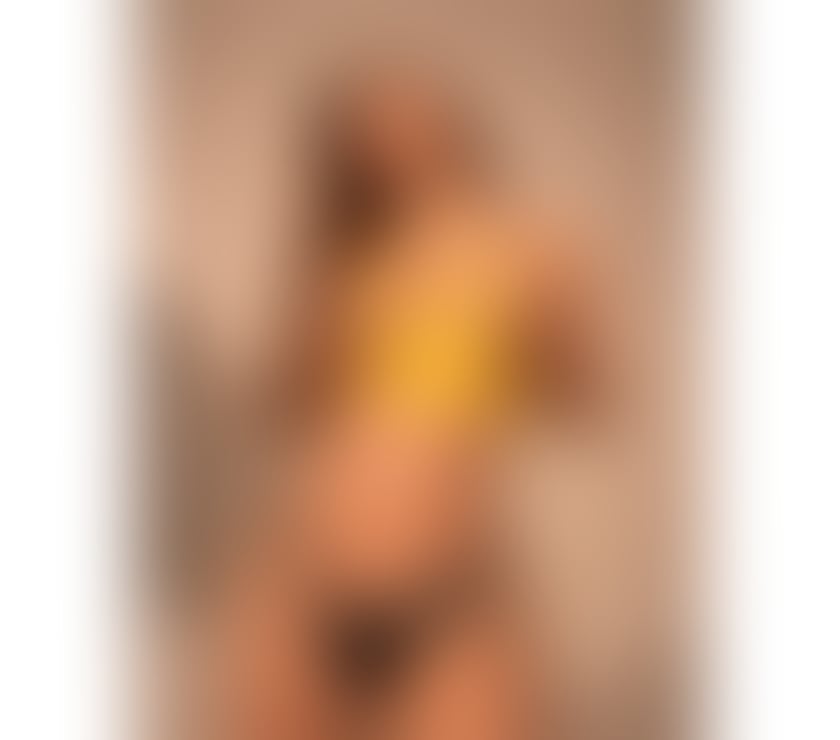 Escorts West London Hillingdon - Photos for Ladyboy Dominant AMAZING Body