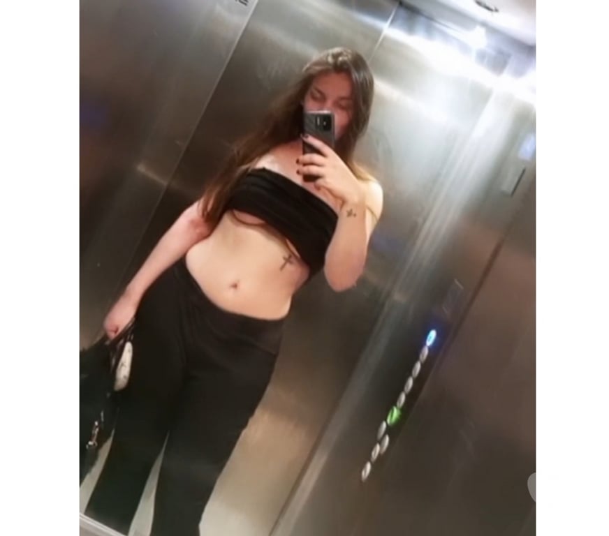 Escorts West London Hillingdon - Photos for Ladyboy Dominant AMAZING Body