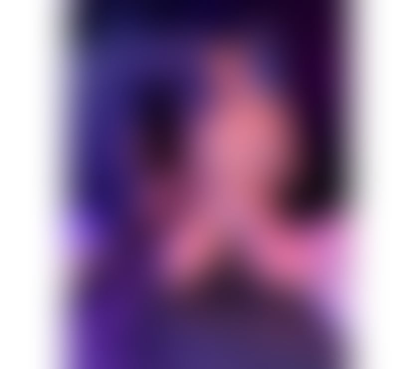 Escorts East London Bromley - East London - Photos for 💣❤️ Melissa69 Party Girl💣❤️