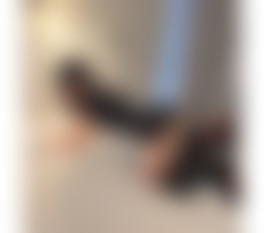 Escorts East London Bromley - East London - Photos for 💣❤️ Melissa69 Party Girl💣❤️