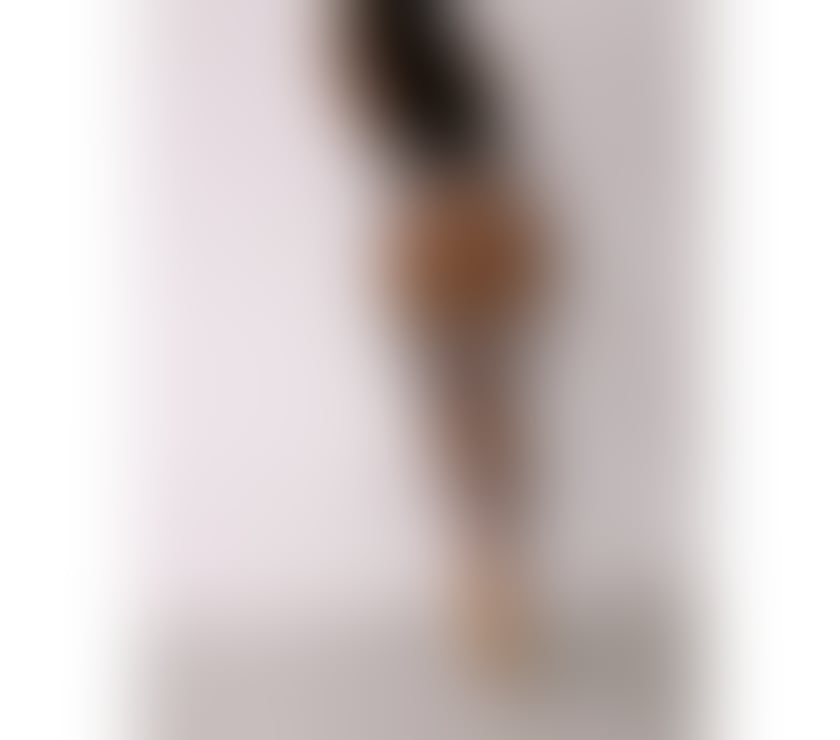 Escorts West Yorkshire Leeds - Photos for Ayme💥Real 💯PARTY GIRL o.w.o.no rush