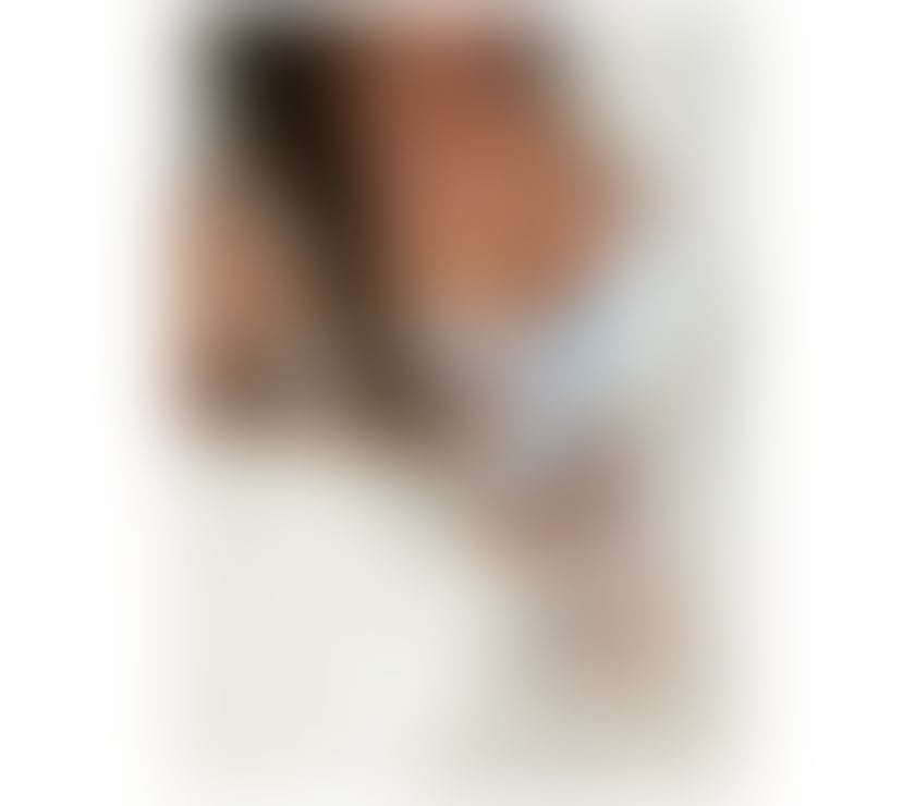 Escorts West Yorkshire Leeds - Photos for Ayme💥Real 💯PARTY GIRL o.w.o.no rush